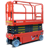 Scissor Lifts