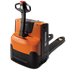 Electric Pallet Jacks